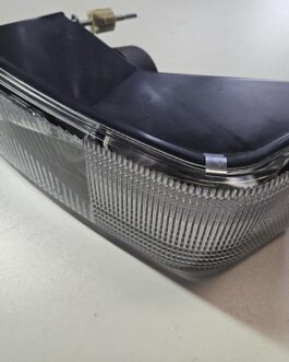 Reflektor przedni prawy 232450A2