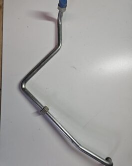 Rura hydrauliczna 84193093