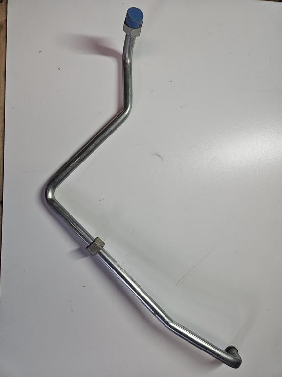 Rura hydrauliczna 84193093