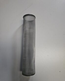 Sitko wlewu paliwa 9502050