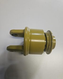 Sprzęgło WOM 84444123