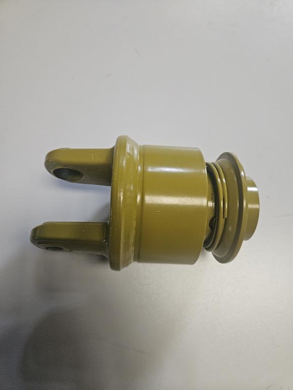 Sprzęgło WOM 84444123