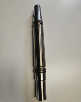 Wałek rolkowy 84222576