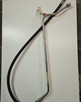 Wąż hydrauliczny 87354244