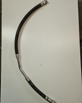 Wąż hydrauliczny 87377631