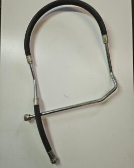 Wąż hydrauliczny 87377632