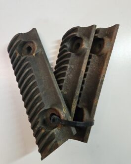 Zestaw cepów prawych 9610513