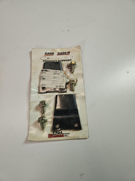 1 Zestaw obrotowych noży 87297766