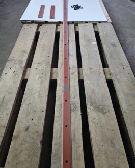 Zestaw pasków 87033461