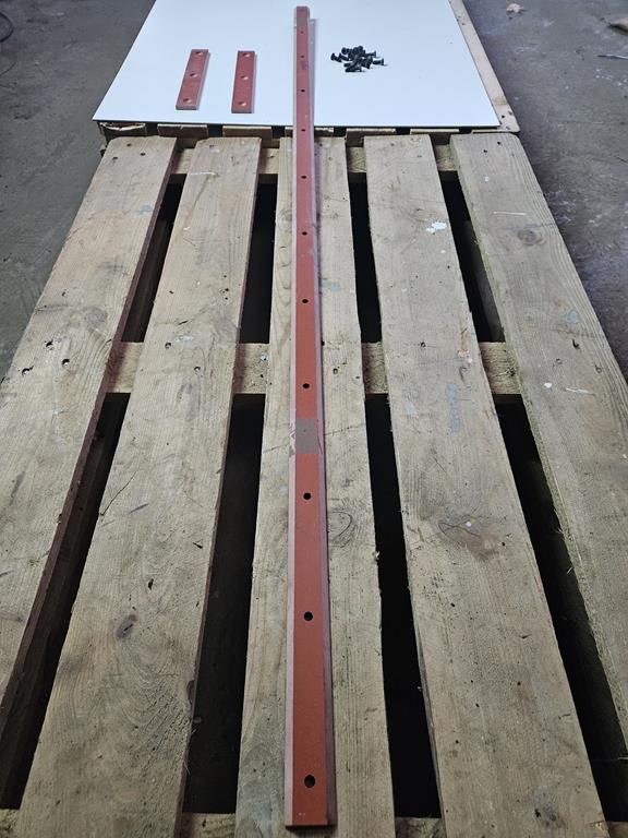 Zestaw pasków 87033461