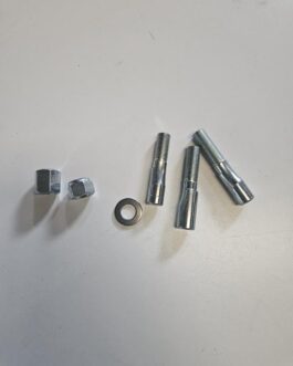 Zestaw sworzni stożkowych 86625865