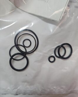 Zestaw uszczelek 84435941