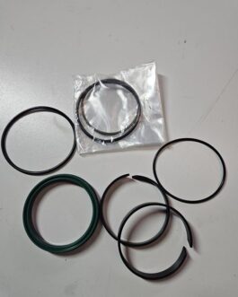 Zestaw uszczelek 87031094