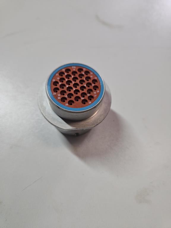 1 Złączka 86575800