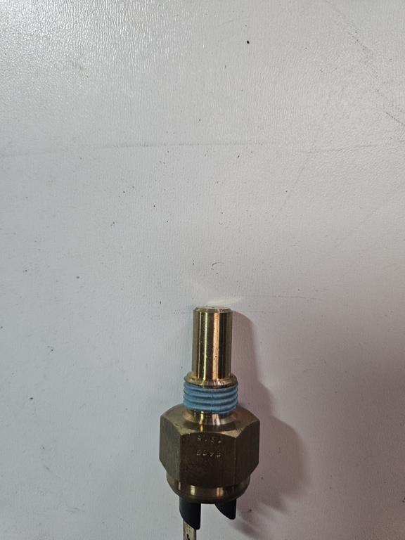 2 Czujnik temperatury 84031916