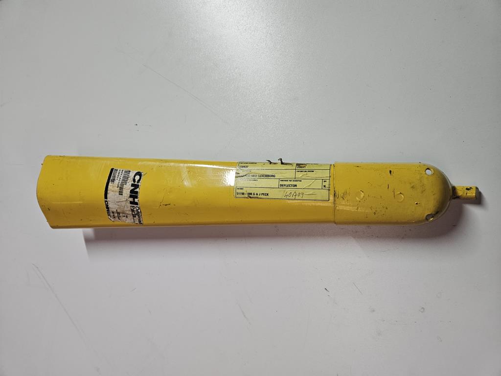 2 Deflektor 80338937