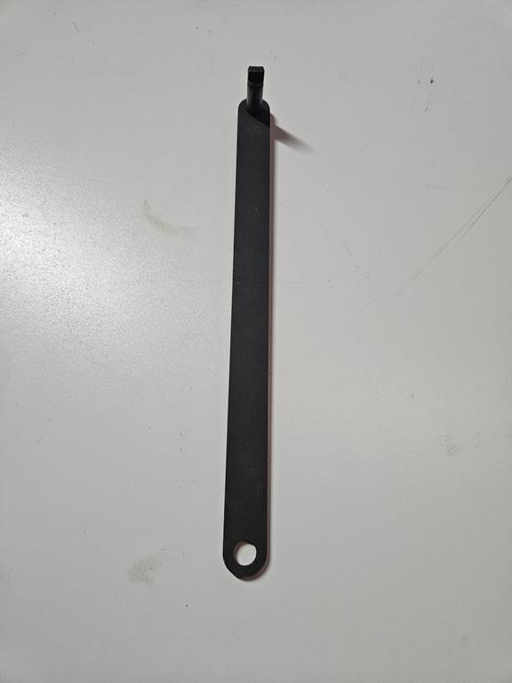 2 Dźwignia 87568000