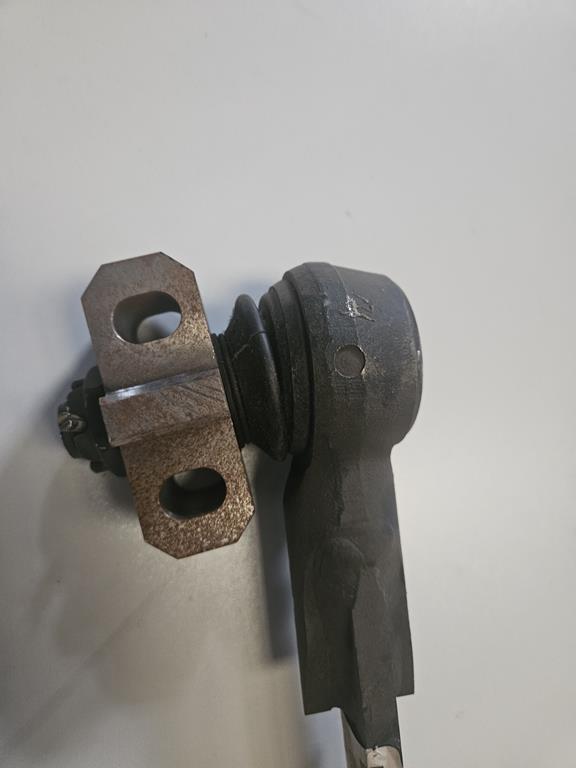 2 Główka kosy 84192423