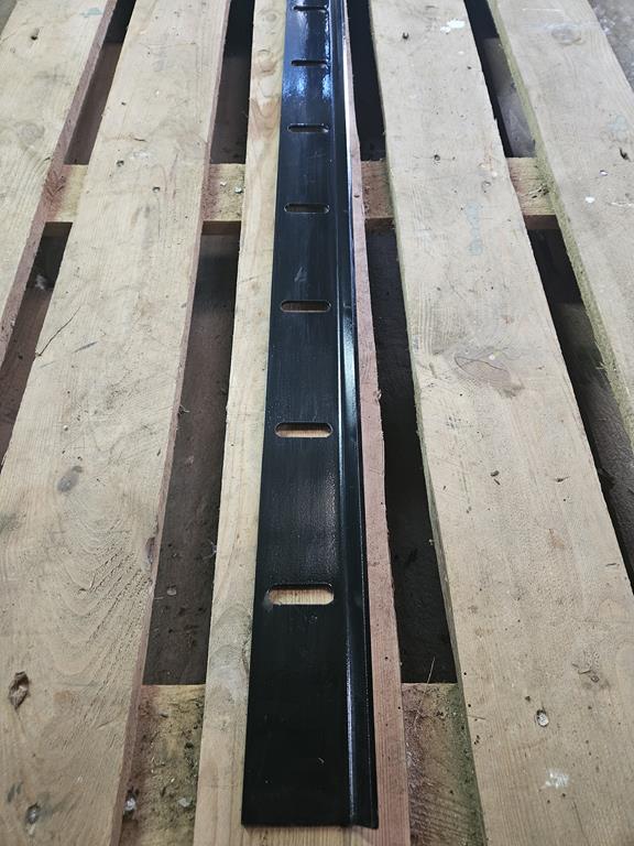 2 Kątownik 87662812