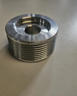 Koło pasowe 84057679