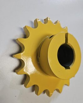 Koło zębate 87577638