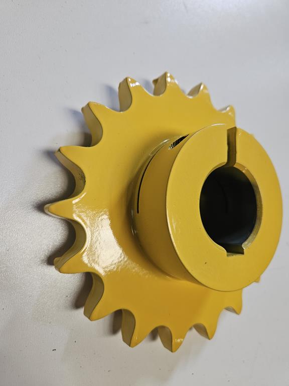 Koło zębate 87577638