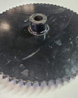 Koło zębate DIA 84113158