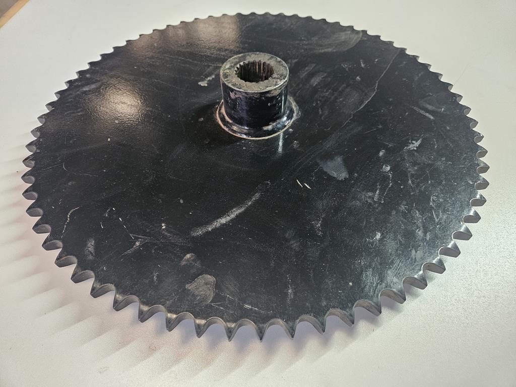 Koło zębate DIA 84113158