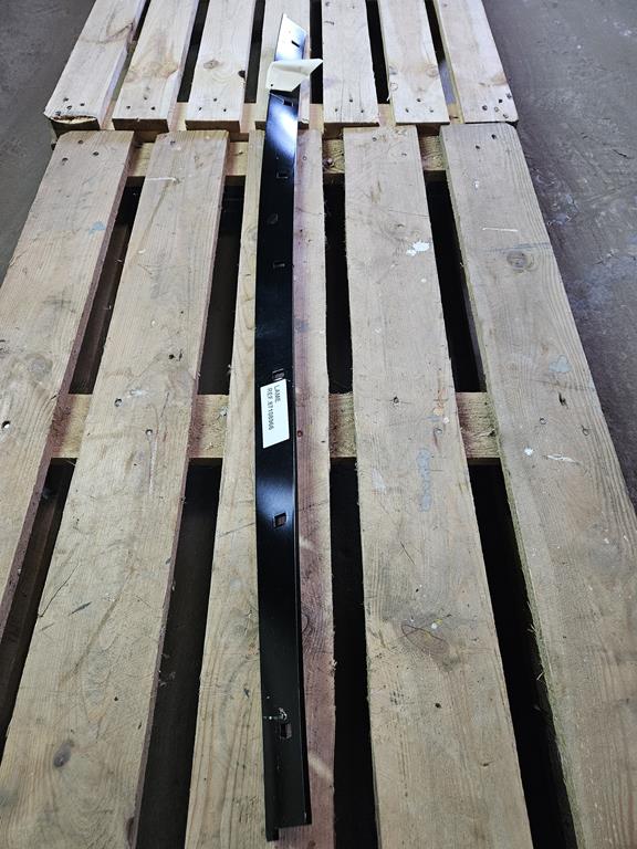 Nóż spiralny 87108966