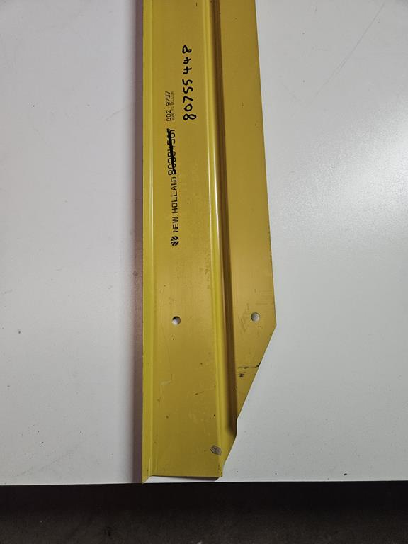 2 Pióro wentylatora 80394507