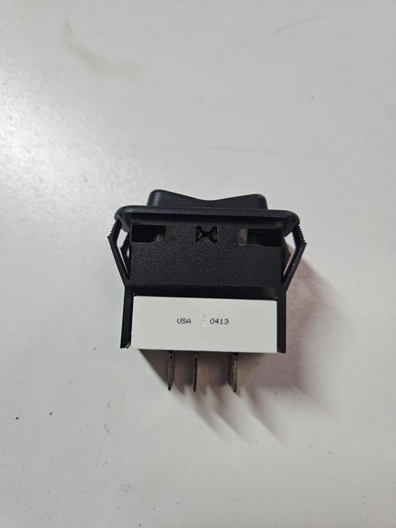 2 Przełącznik 84320658