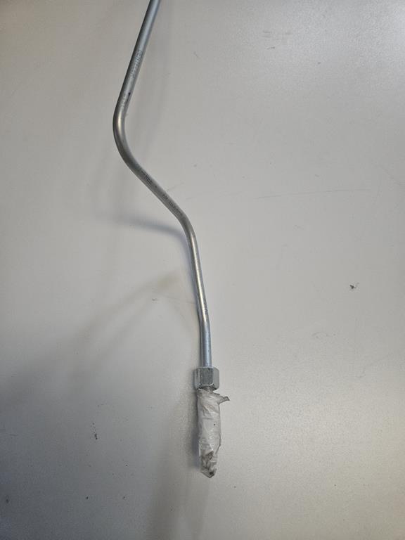 2 Przewód hydrauliczny 87527739