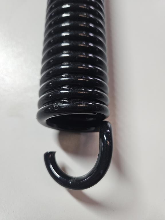 2 Sprężyna 84032701