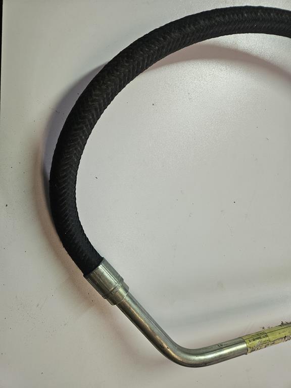 2 Wąż hydrauliczny 87354244