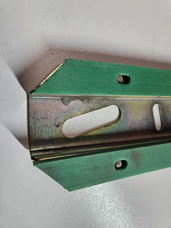 2 Wspornik 322294750