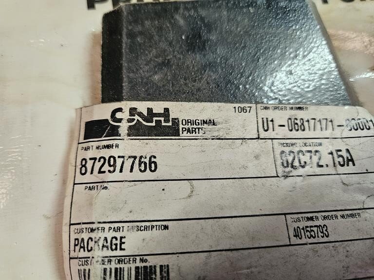 2 Zestaw obrotowych noży 87297766