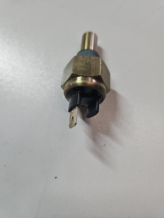 3 Czujnik temperatury 84031916