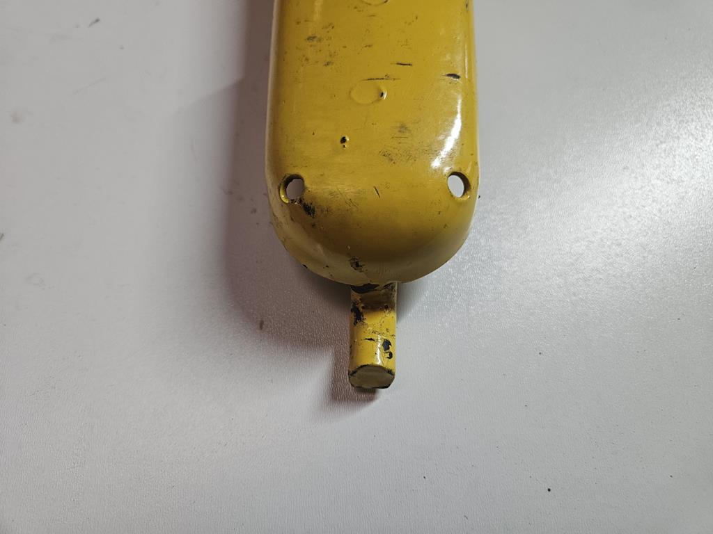 3 Deflektor 80338937