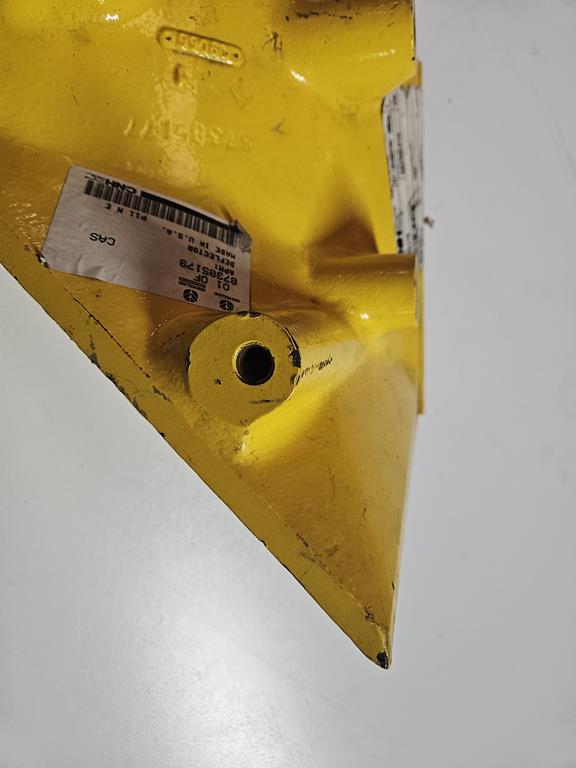 3 Deflektor 87385179