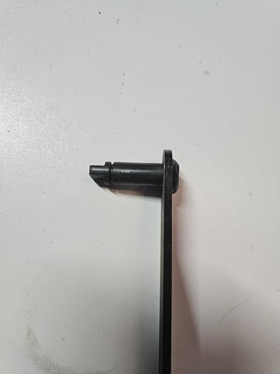 3 Dźwignia 87568000