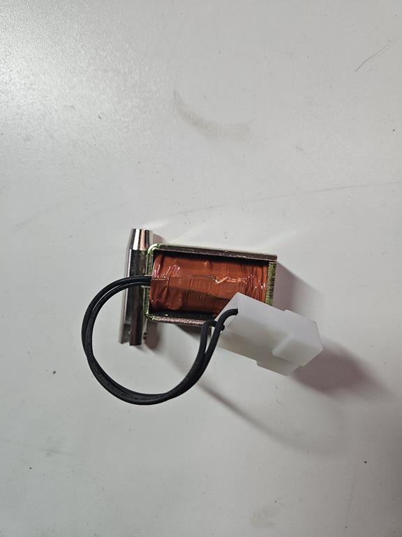 3 Elektrozawór 87034049