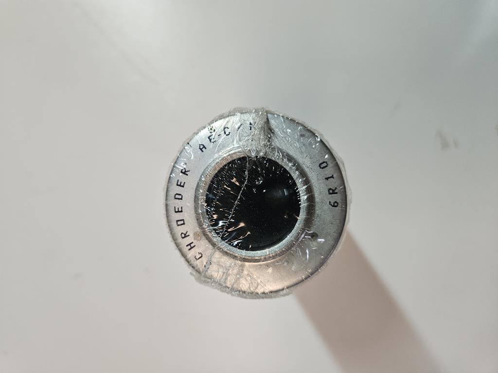 3 Filtr hydrauliczny 008089620