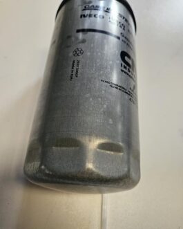 Filtr paliwa 47811305