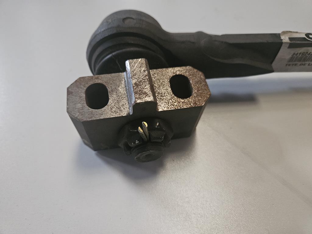 3 Główka kosy 84192423