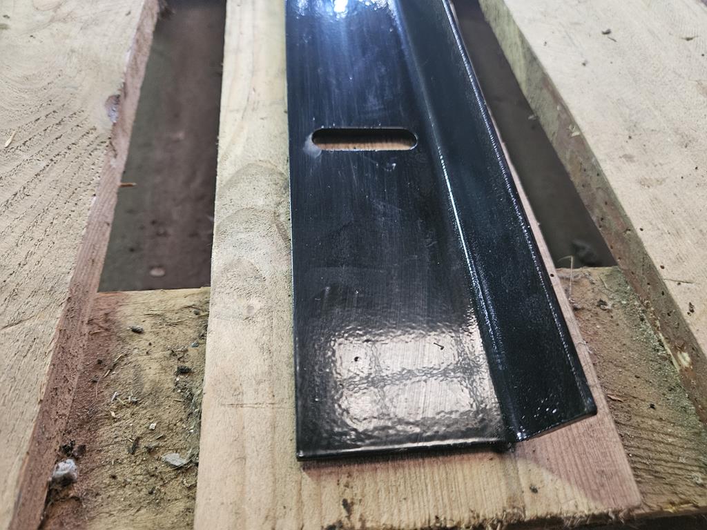 3 Kątownik 87662812