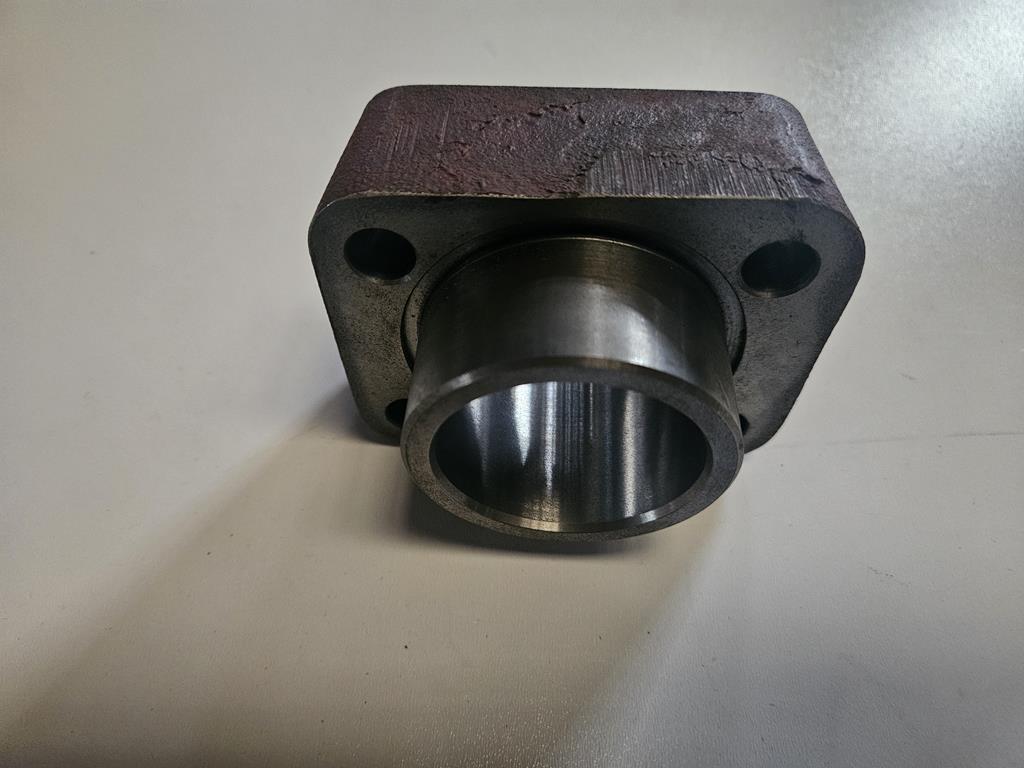 3 Oprawa łożyska 84818319