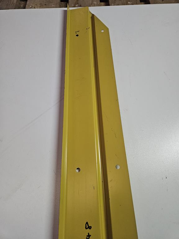 3 Pióro wentylatora 80394507