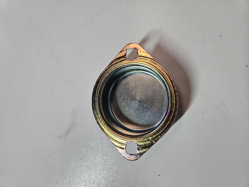 3 Pokrywa 750092 cnh