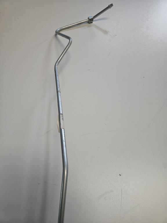 3 Przewód hydrauliczny 87527739