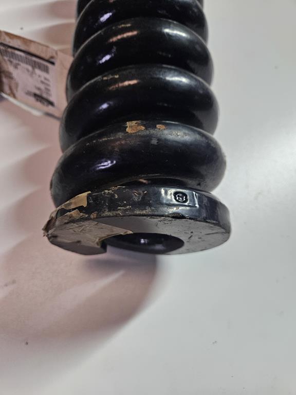 3 Sprężyna 255729A1